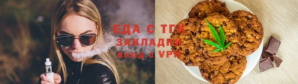 шишки Белокуриха