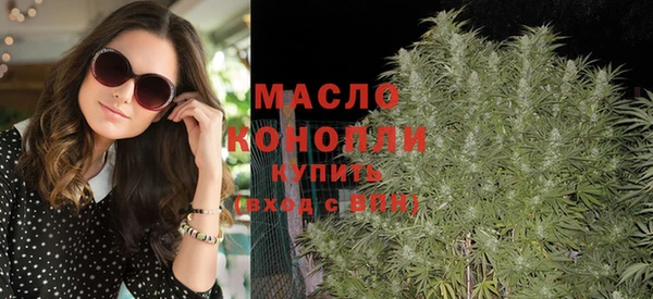 шишки Белокуриха