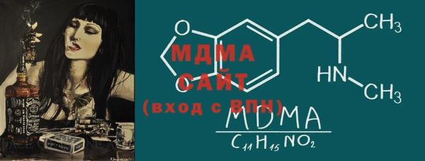 шишки Белокуриха