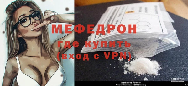 шишки Белокуриха