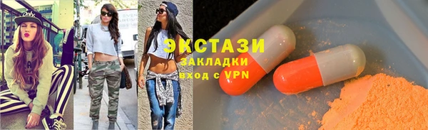 шишки Белокуриха