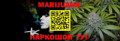 mix Ярославль