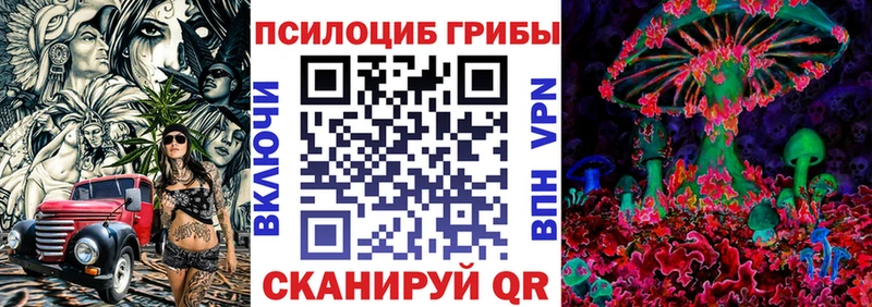 Псилоцибиновые грибы Magic Shrooms Богородск